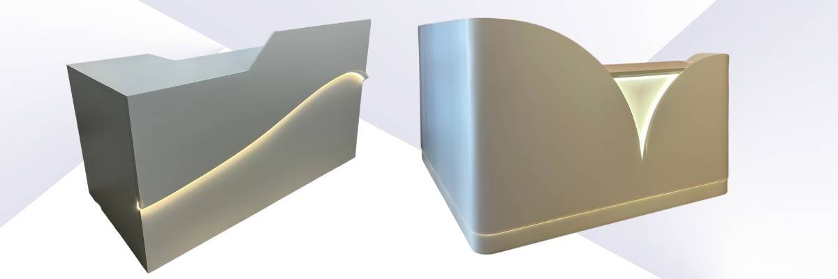 No momento, você está visualizando Balcões Planejados para Lojas: O Que Considerar Antes de Comprar?