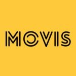 Avatar do autor do post