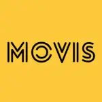 Avatar do autor do post