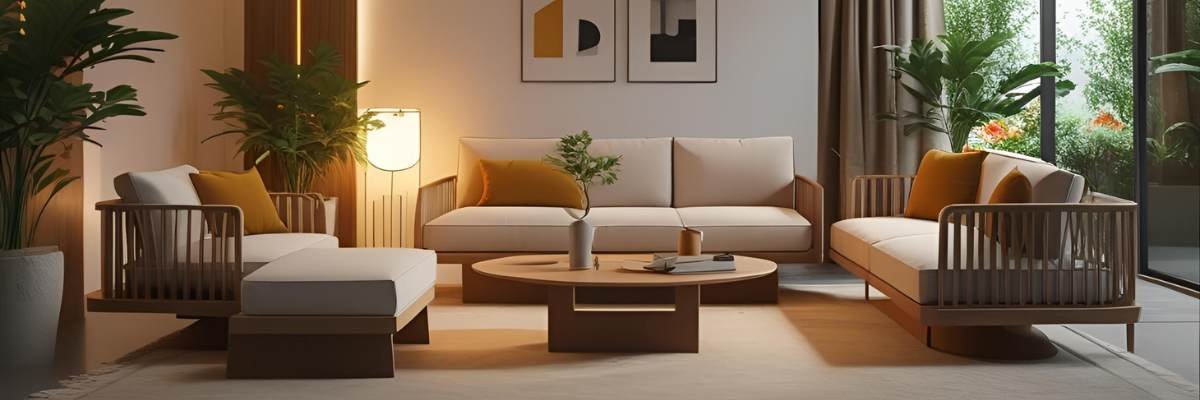 No momento, você está visualizando A Importância de Contratar uma Boa Marcenaria para Móveis Planejados