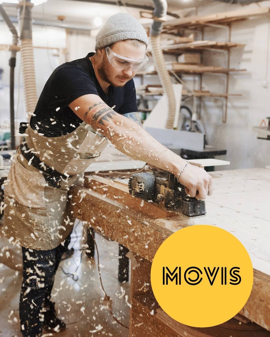 Marcenaria Mogi das CRuzes