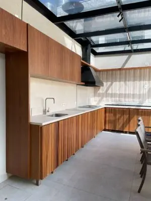 Movis Marcenaria Móveis Planejados